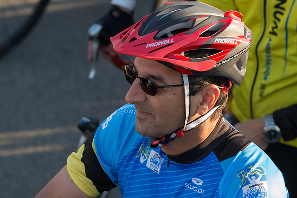 OC 3- LEAVING -TheRideAB-143