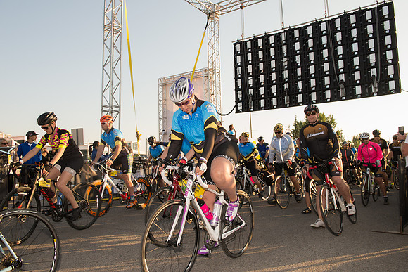 OC 3- LEAVING -TheRideAB-144