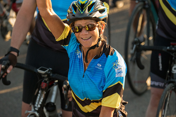 OC 3- LEAVING -TheRideAB-146