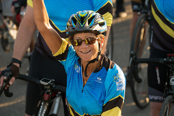 OC 3- LEAVING -TheRideAB-147