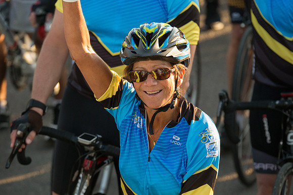 OC 3- LEAVING -TheRideAB-148