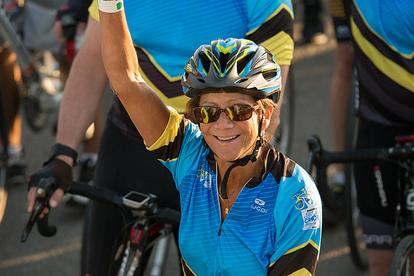 OC 3- LEAVING -TheRideAB-149