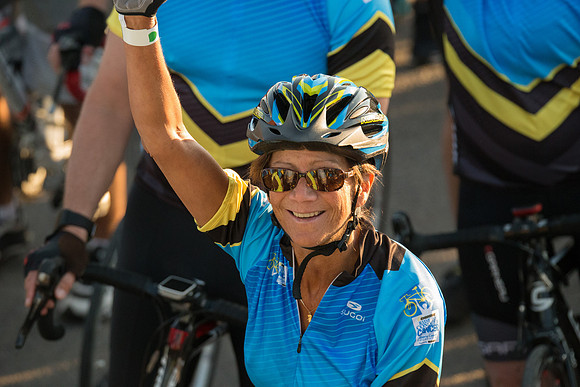 OC 3- LEAVING -TheRideAB-151