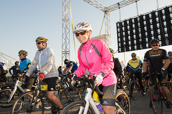 OC 3- LEAVING -TheRideAB-153