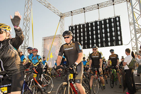 OC 3- LEAVING -TheRideAB-154