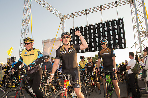 OC 3- LEAVING -TheRideAB-155