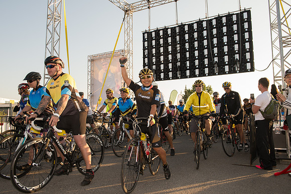 OC 3- LEAVING -TheRideAB-161