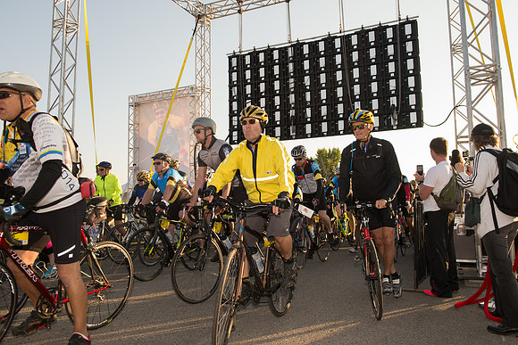 OC 3- LEAVING -TheRideAB-165
