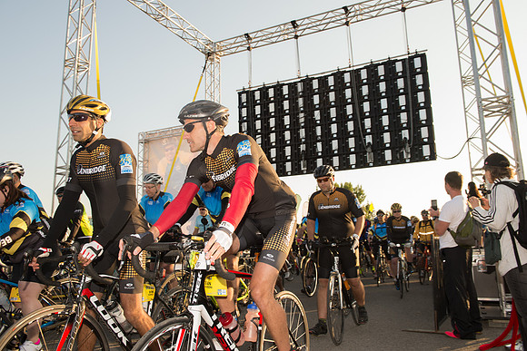 OC 3- LEAVING -TheRideAB-166