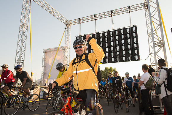 OC 3- LEAVING -TheRideAB-169