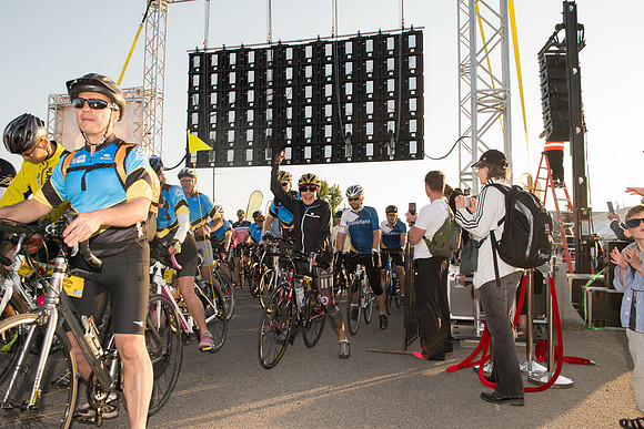 OC 3- LEAVING -TheRideAB-170
