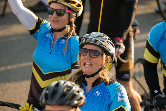 OC 3- LEAVING -TheRideAB-172