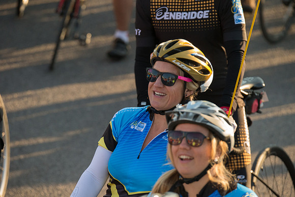 OC 3- LEAVING -TheRideAB-173