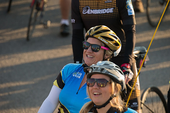OC 3- LEAVING -TheRideAB-174