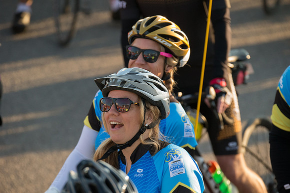 OC 3- LEAVING -TheRideAB-175