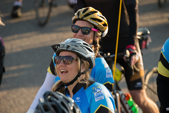 OC 3- LEAVING -TheRideAB-176