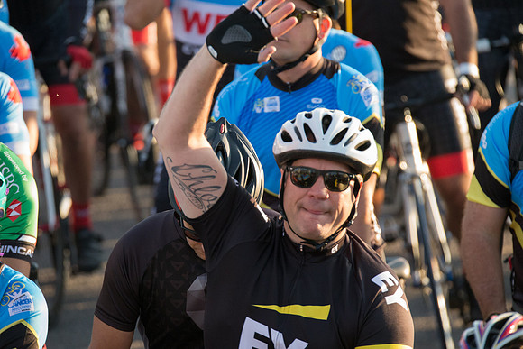 OC 3- LEAVING -TheRideAB-184