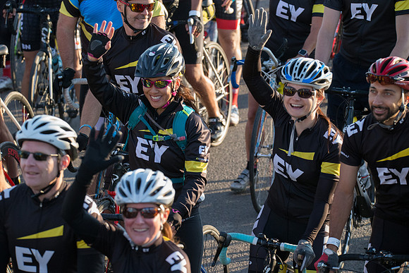 OC 3- LEAVING -TheRideAB-189
