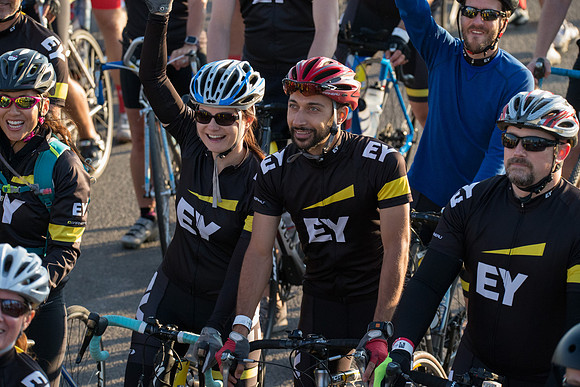 OC 3- LEAVING -TheRideAB-190