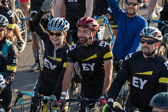 OC 3- LEAVING -TheRideAB-191