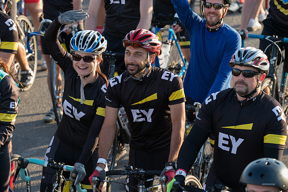 OC 3- LEAVING -TheRideAB-192