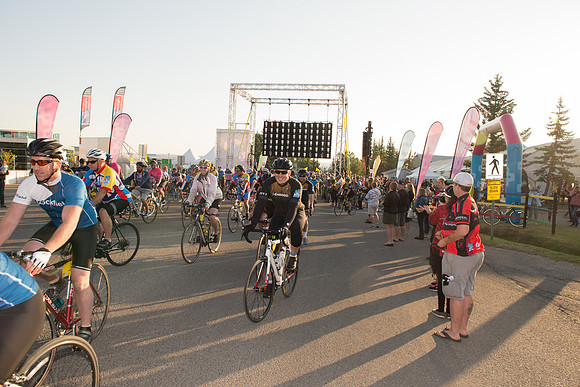 OC 3- LEAVING -TheRideAB-204