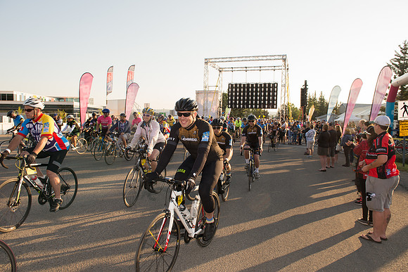 OC 3- LEAVING -TheRideAB-206