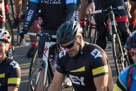 OC 3- LEAVING -TheRideAB-216