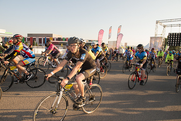 OC 3- LEAVING -TheRideAB-217