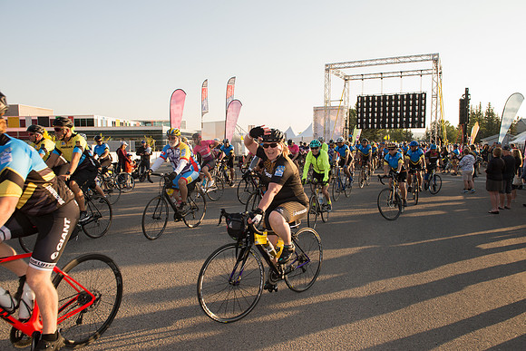 OC 3- LEAVING -TheRideAB-218