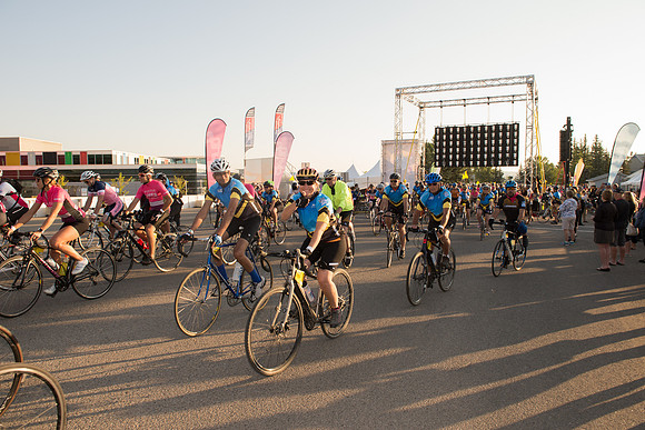 OC 3- LEAVING -TheRideAB-219