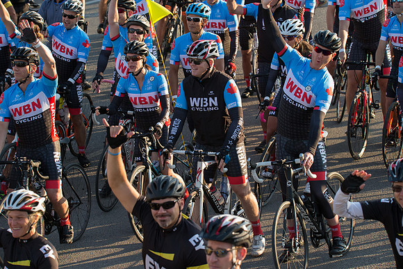 OC 3- LEAVING -TheRideAB-223