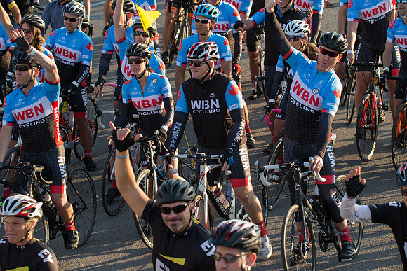 OC 3- LEAVING -TheRideAB-224