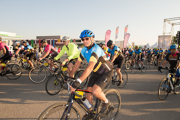 OC 3- LEAVING -TheRideAB-227