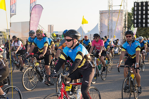 OC 3- LEAVING -TheRideAB-233