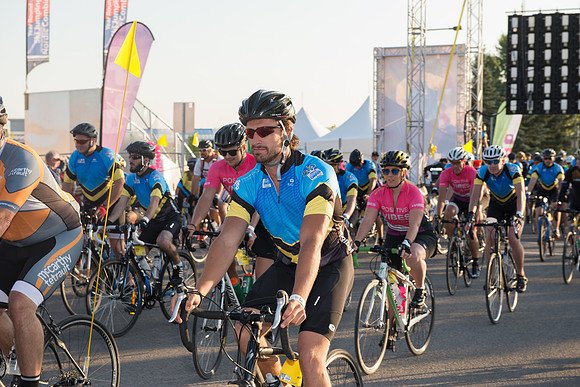 OC 3- LEAVING -TheRideAB-234