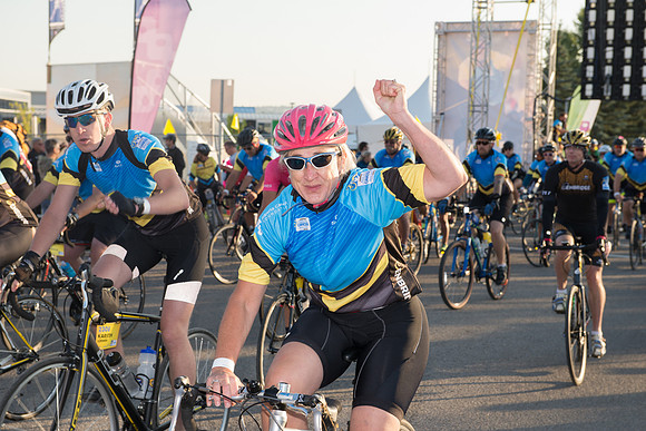OC 3- LEAVING -TheRideAB-235