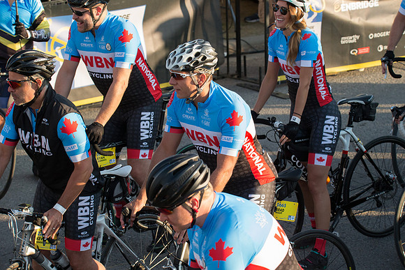 OC 3- LEAVING -TheRideAB-236