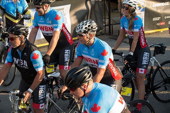 OC 3- LEAVING -TheRideAB-237