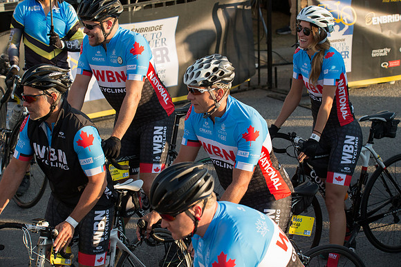 OC 3- LEAVING -TheRideAB-238