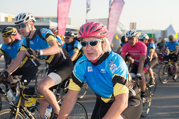 OC 3- LEAVING -TheRideAB-239