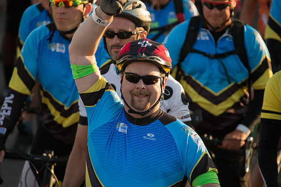 OC 3- LEAVING -TheRideAB-248
