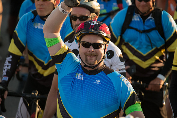 OC 3- LEAVING -TheRideAB-249