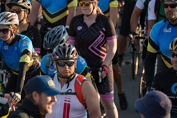OC 3- LEAVING -TheRideAB-251