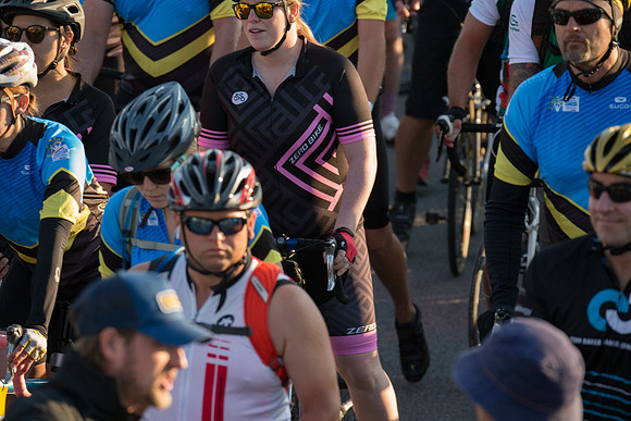OC 3- LEAVING -TheRideAB-252