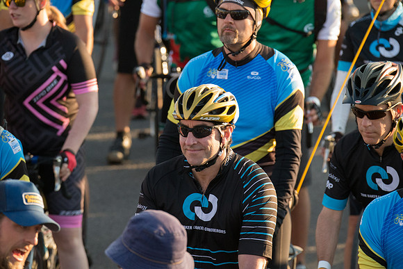 OC 3- LEAVING -TheRideAB-253