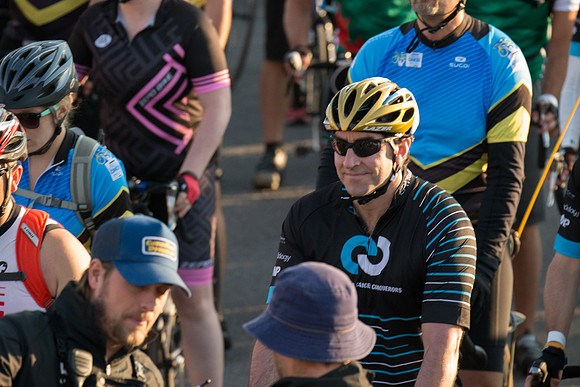 OC 3- LEAVING -TheRideAB-254