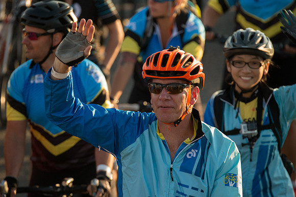 OC 3- LEAVING -TheRideAB-255