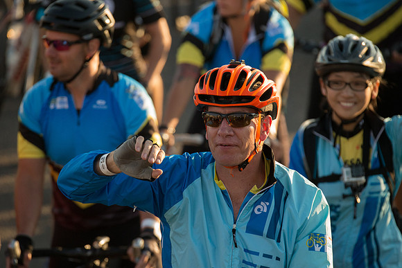 OC 3- LEAVING -TheRideAB-256