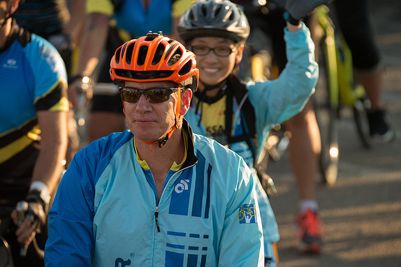 OC 3- LEAVING -TheRideAB-257
